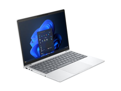 HP EB8G1i13 U7 255U 13 32GB/1T PC