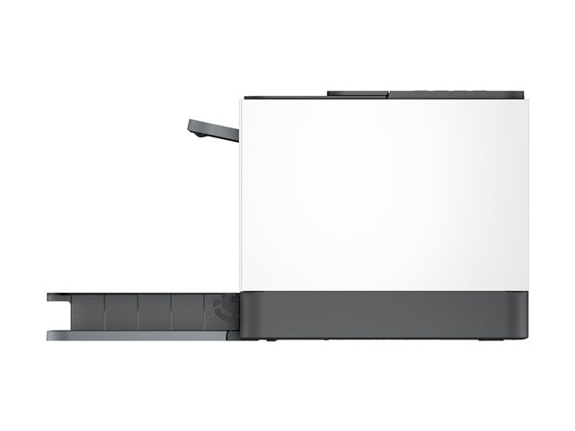 HP LaserJet M207dw