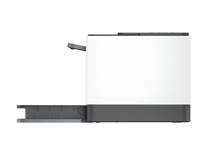 HP LaserJet M207dw