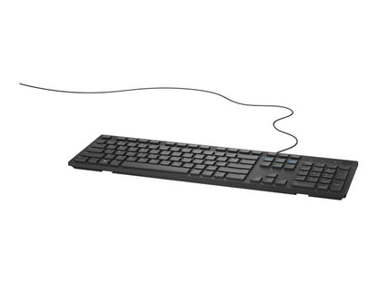 Dell KB216