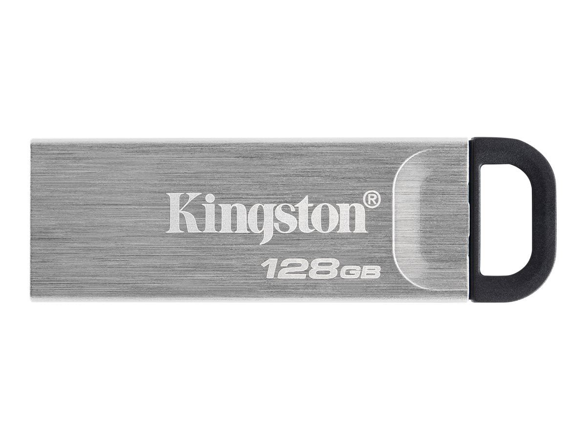 Kingston DataTraveler Kyson 128 GB