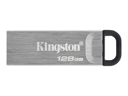 Kingston DataTraveler Kyson 128 GB