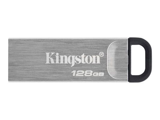 Kingston DataTraveler Kyson 128 GB