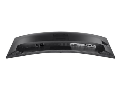 AOC Pro-line CU34P3CV