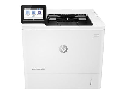HP LaserJet Enterprise M611dn