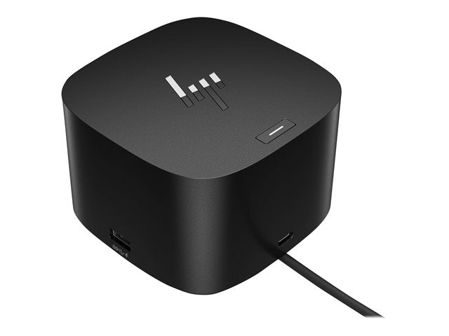 HP Thunderbolt Dock G4