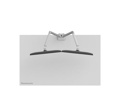 Neomounts NEXT Slim DS70-250SL2