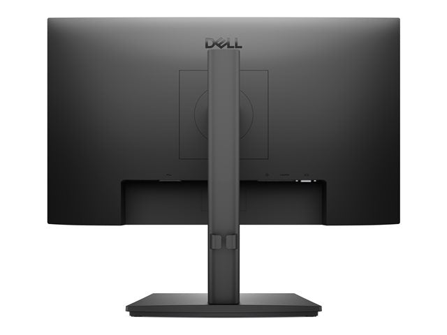 DELL-E2225HSM