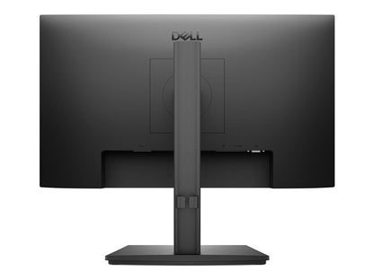 DELL-E2225HSM
