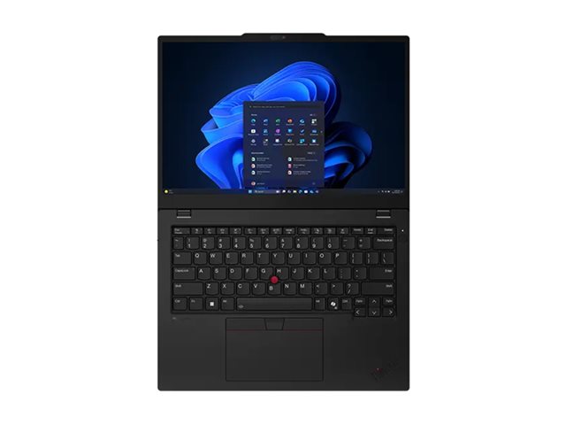 Lenovo ThinkPad L13 Gen 6 21R5/16GB /512GB