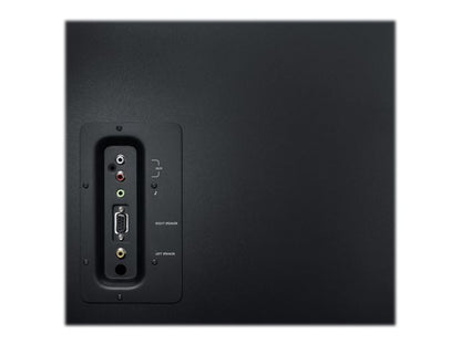 Logitech Z-623 - luidsprekersysteem
