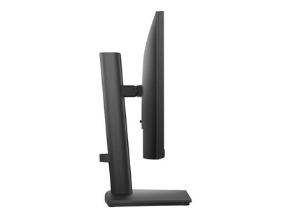DELL-E2225HSM