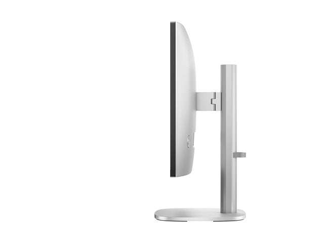 HP EliteStudio 8 AiO G1i U726516GB/512PC