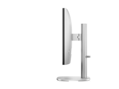 HP EliteStudio 8 AiO G1i U726516GB/512PC