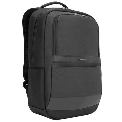 Targus CitySmart Essential Multi-Fit