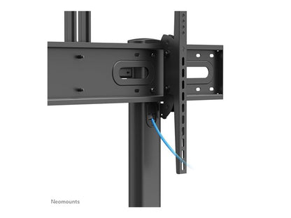 Neomounts PLASMA-M1950E
