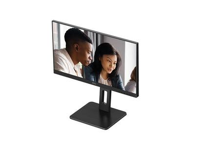 AOC 22E2UMF