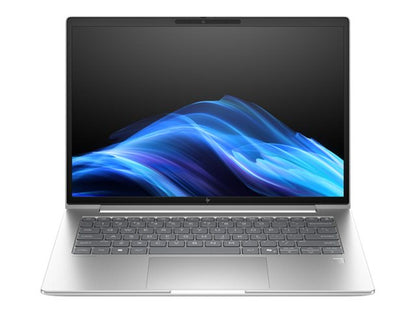 HP EliteBook 6 G1i 14/Ultra 7 255U /16GB /512GB PC