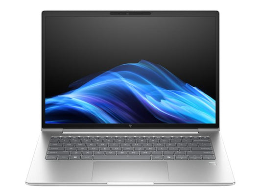 HP EliteBook 6 G1i 14/Ultra 7 255U /16GB /512GB PC