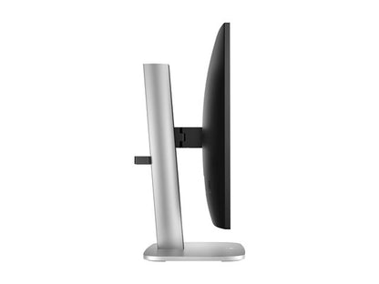 HP S5 Pro 524pf FHD MNTR