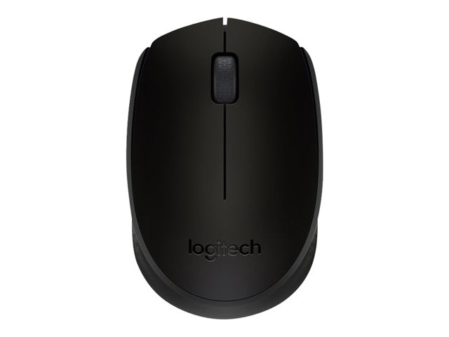Logitech M171