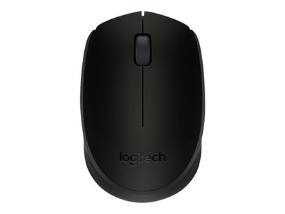 Logitech M171