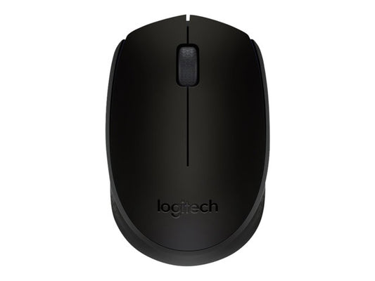 Logitech M171
