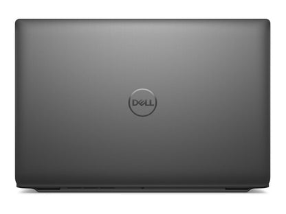 Dell Latitude 3550