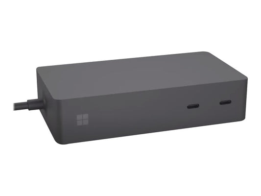 Surface Dock 2 COMM