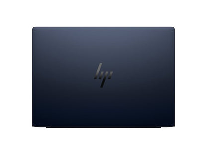 HP EBXG1i14AI U7 258V 14 32GB/1T LTE5GPC