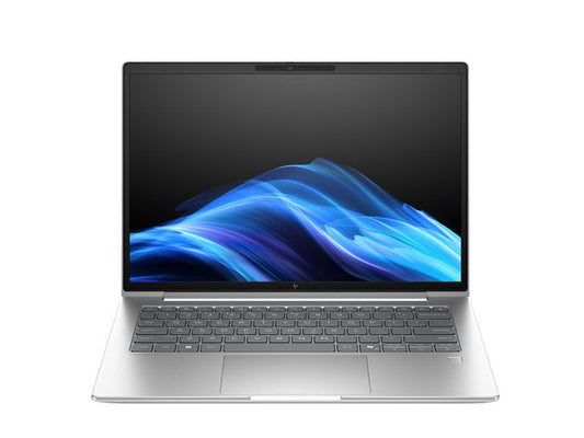 HP EB6G1i14 U5 225U 14 16GB/512 PC
