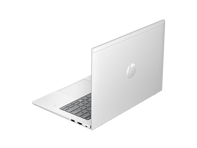 HP PB4G1iR14 5-120U 14 16GB/512GB PC