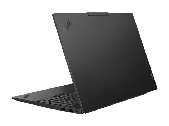Lenovo ThinkPad E16 Gen 3 21SR