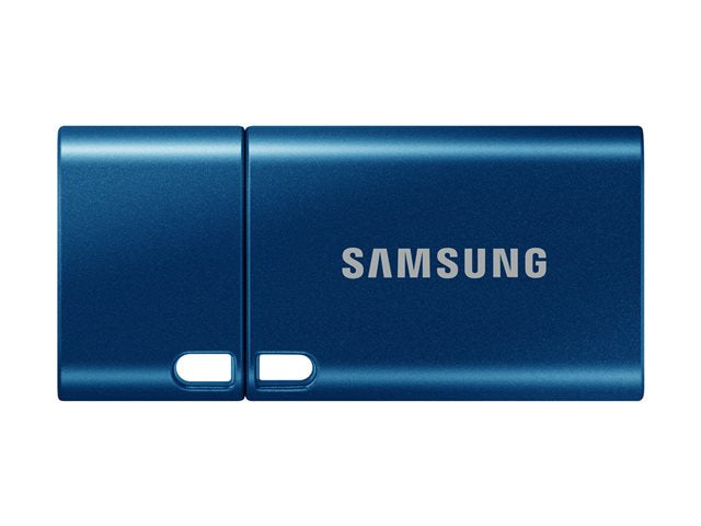 Samsung 256 GB Flash Station