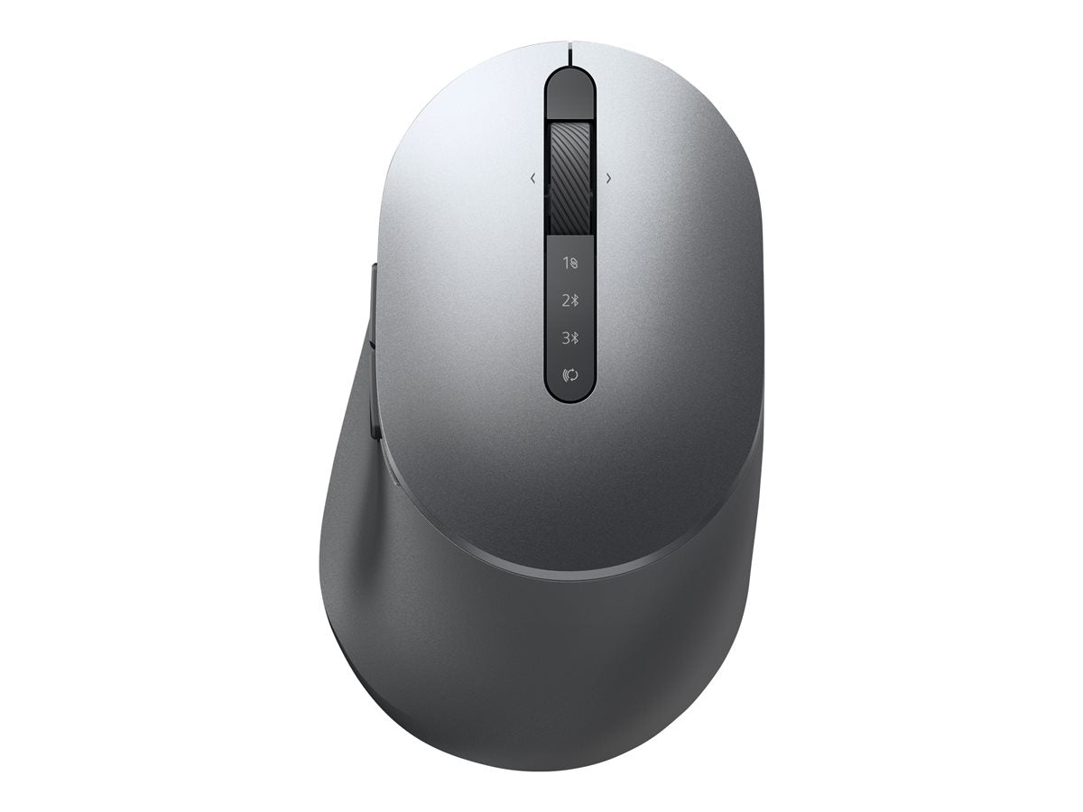Dell MS5320W
