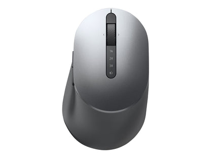 Dell MS5320W