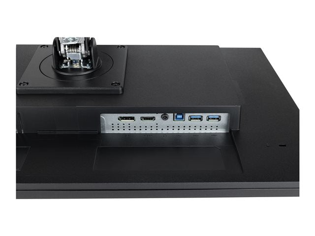 iiyama ProLite XUB2492HSU-B6