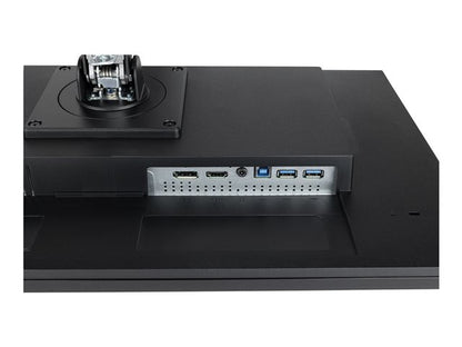 iiyama ProLite XUB2492HSU-B6