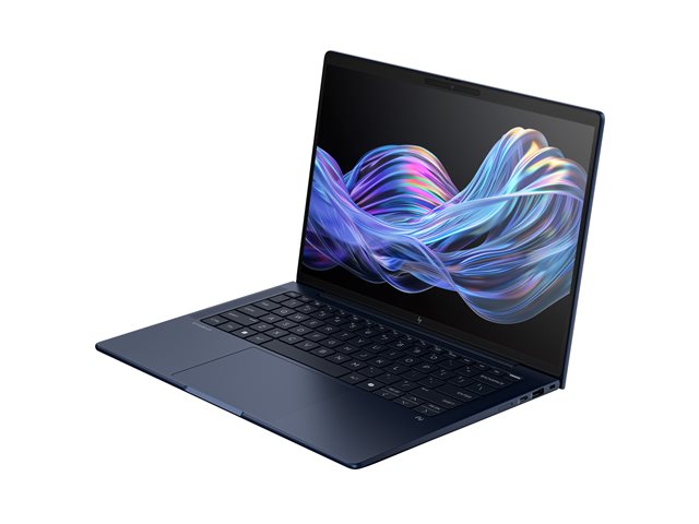 HP EBXG1i14AI U7 258V 14 32GB/1T LTE5GPC