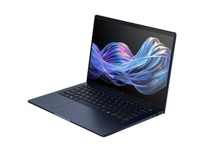 HP EBXG1i14AI U7 258V 14 32GB/1T LTE5GPC