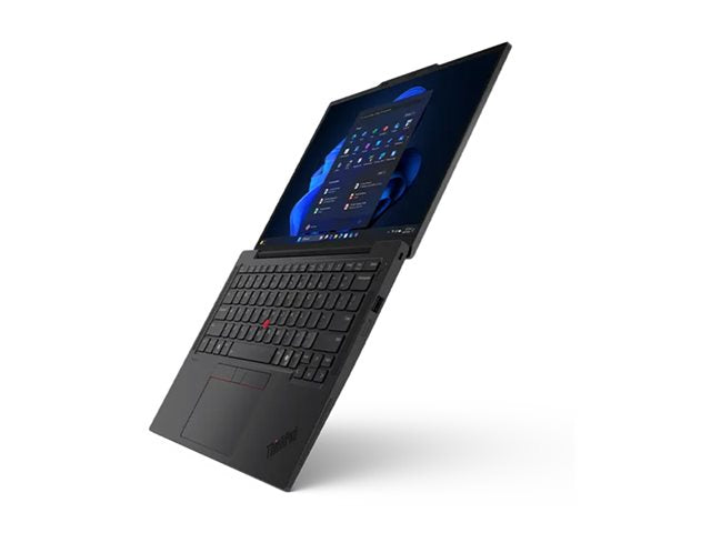 Lenovo ThinkPad X13 Gen 6 / U5 225U /16GB/512GB