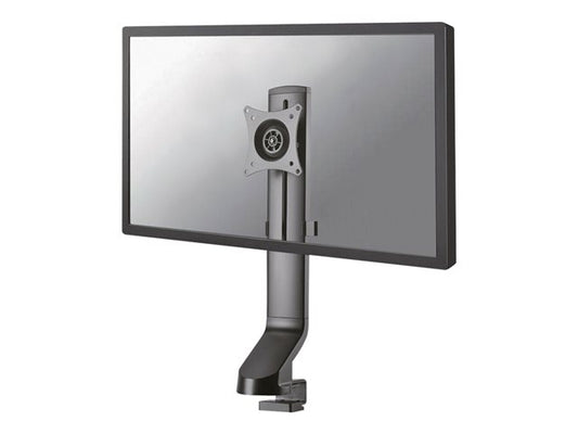 Neomounts FPMA-D860