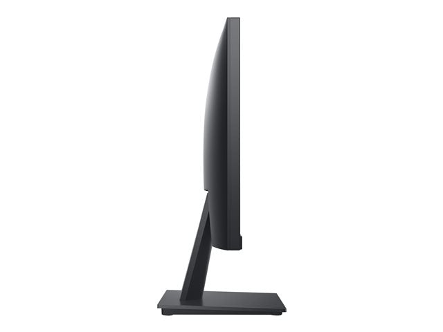 Dell E2020H