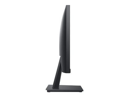 Dell E2020H