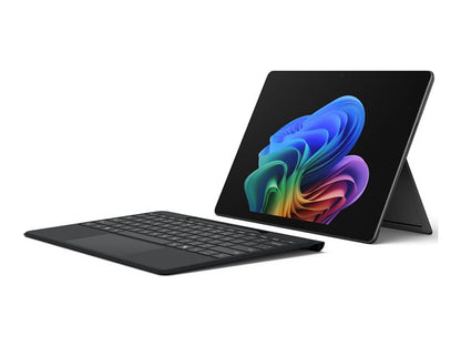 Surface Pro 11 Ultra5/16GB/512GBBlack