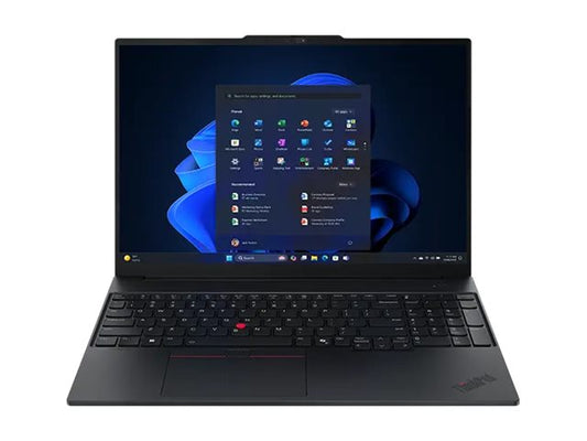 Lenovo ThinkPad E16 Gen 3 21SR