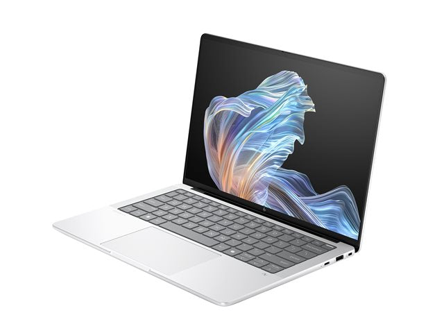 HP EBXG1a14AI RAI9HXP375 14 64GB/1T