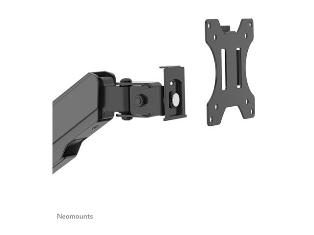 Neomounts WL90-325BL1