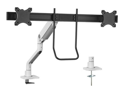 Neomounts DS75S-950WH2