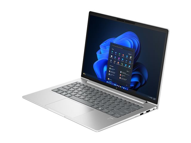 HP EB6G1i14 U5 225U 14 16GB/512 PC